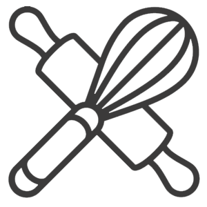 Icon inimă