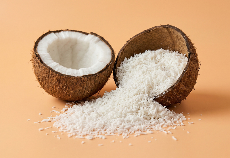 Cocos