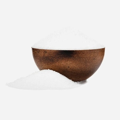 Stevia Grizly