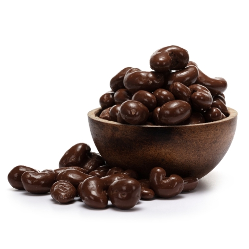 Grizly caju dulce