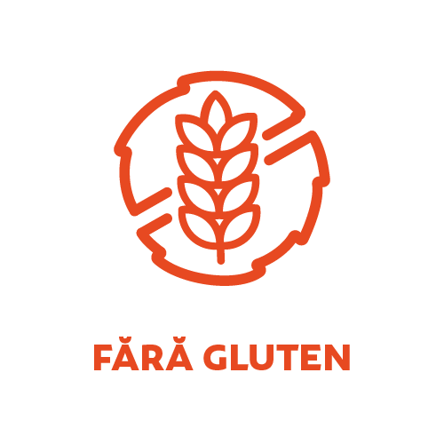 Fără gluten