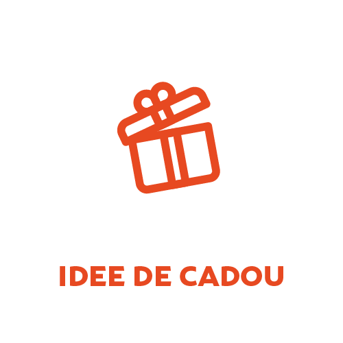 Cadou exclusiv