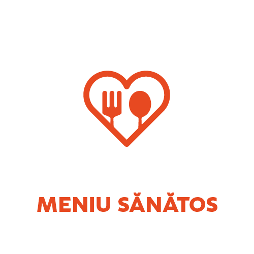 Potrivit pentru coacere