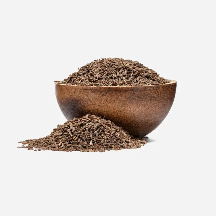 Chimen întreg BIO