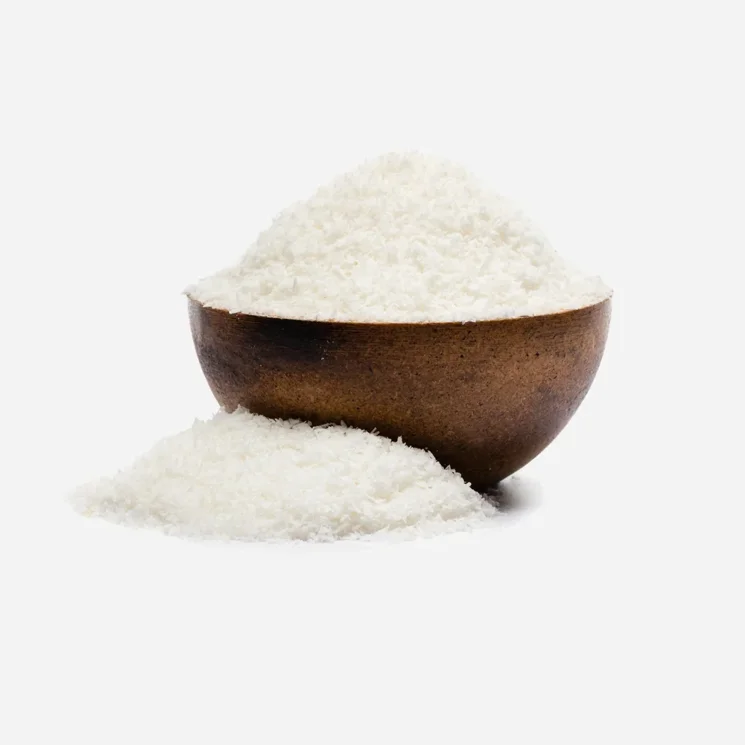 Cocos ras