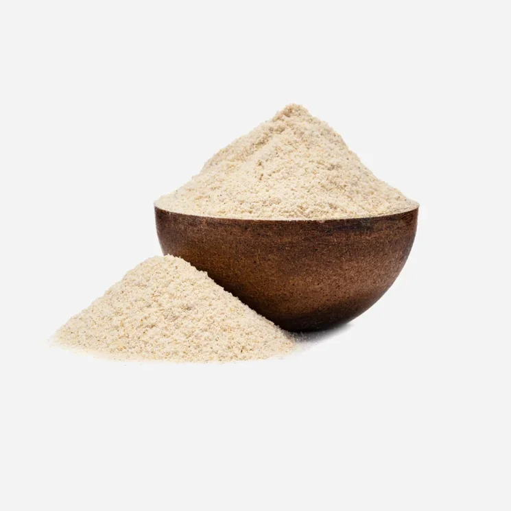 Făină de sorg