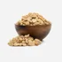 500 g