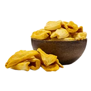 Felii de fructe