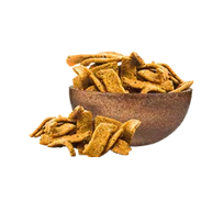 Deserturi sărate