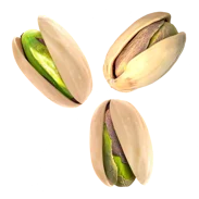 Fistic
