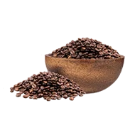 Cafea