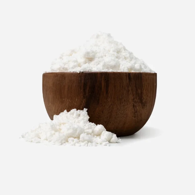Lapte de cocos uscat BIO