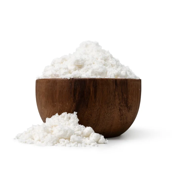 Lapte de cocos uscat BIO