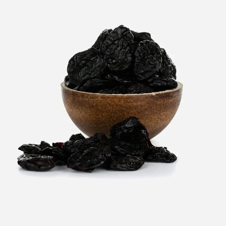 Prune uscate tasty